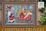 (image for) Christmas Delivery